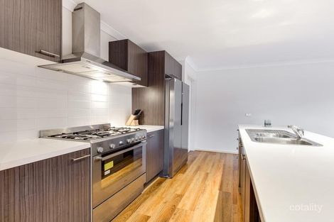 Property photo of 22 Armour Street Truganina VIC 3029