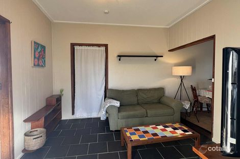 Property photo of 25 Iris Avenue Coniston NSW 2500