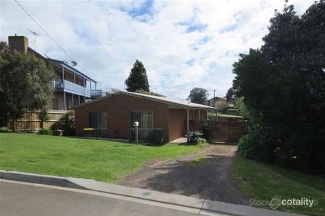 88 Sproat St, Portarlington, VIC 3223