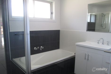 22 Howell Ave, Port Macquarie, NSW 2444