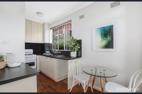 Property photo of 10/1 Balfour Street Greenwich NSW 2065