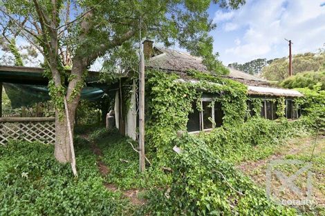 428 Deviation Rd, Forest Range, SA 5139