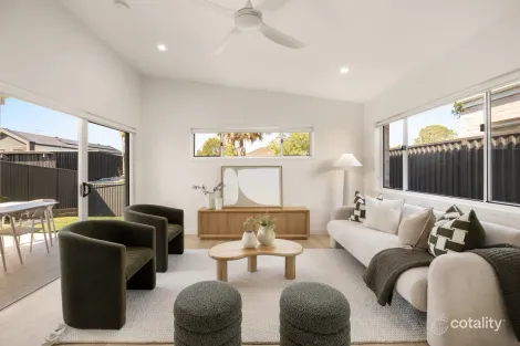 11-15 Blackwood Rd, Geebung, QLD 4034