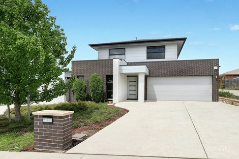 6 Ronald Walker St, Casey, ACT 2913