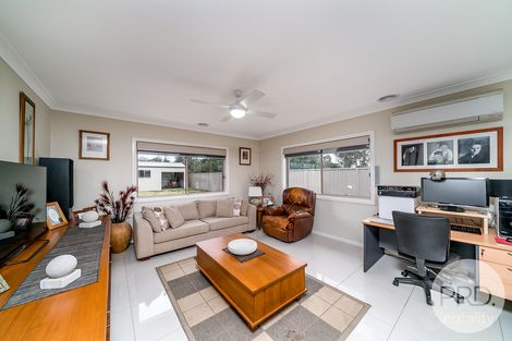 Property photo of 9 Hardiman Street Uranquinty NSW 2652