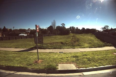 153 Clifton Springs Rd, Clifton Springs, VIC 3222