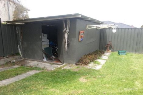 Property photo of 306 Charlestown Road Charlestown NSW 2290