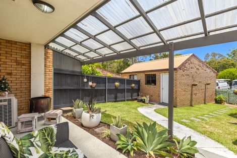 Property photo of 13/59-65 Smith Street Cleveland QLD 4163