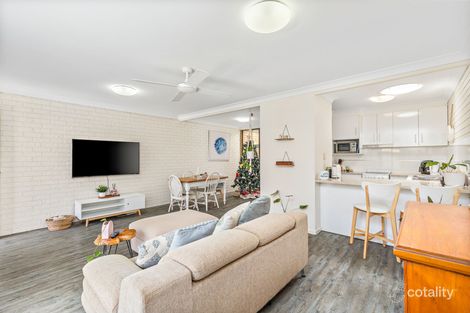 Property photo of 13/59-65 Smith Street Cleveland QLD 4163