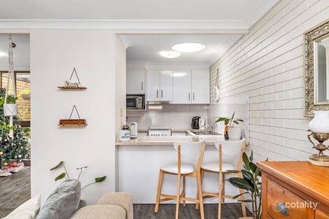 Property photo of 13/59-65 Smith Street Cleveland QLD 4163