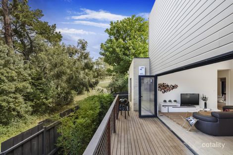 Property photo of 2/21 Brindy Crescent Doncaster East VIC 3109