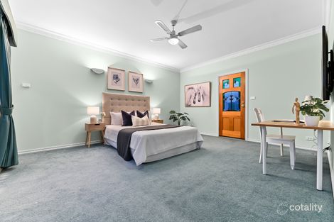 Property photo of 22 Rob Roy Street Glen Waverley VIC 3150