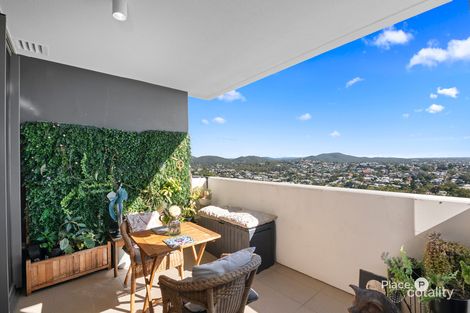 2511/55 Railway Tce, Milton, QLD 4064