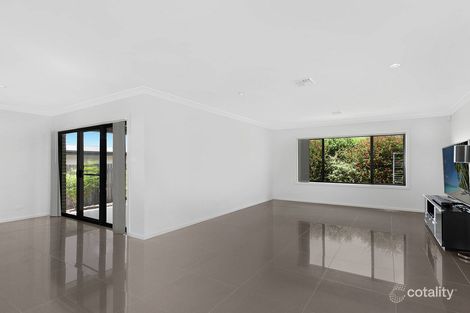 Property photo of 6 Ronald Walker Street Casey ACT 2913