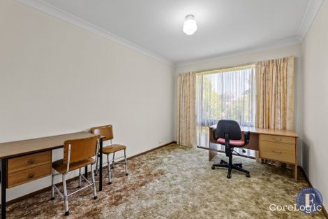 Property photo of 3 Inala Place Cootamundra NSW 2590