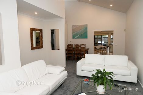 Property photo of 1/63 Filbert Street Caulfield South VIC 3162