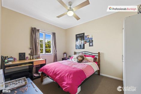 Property photo of 2/13 Locke Street Southport QLD 4215