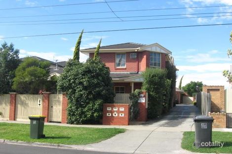 Property photo of 3/68 Ardyne Street Murrumbeena VIC 3163