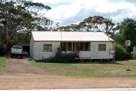 63 Dunn St, Ravensthorpe, WA 6346