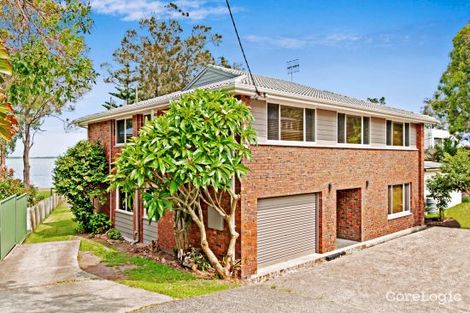 Property photo of 42 Woodland Parkway Buff Point NSW 2262