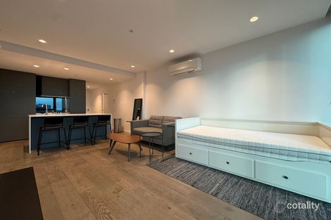 Property photo of 1209/462 Elizabeth Street Melbourne VIC 3000