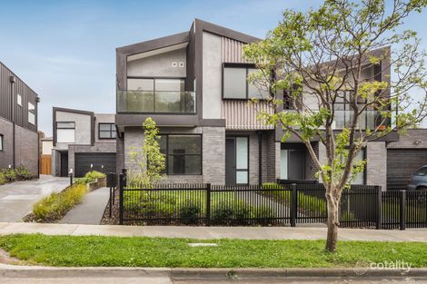 4b Hemming St, Brighton East, VIC 3187