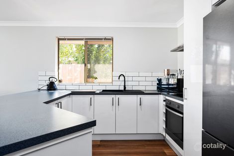 Property photo of 300A Piccadilly Street Piccadilly WA 6430