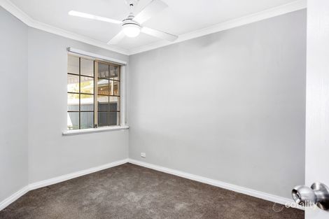 Property photo of 300A Piccadilly Street Piccadilly WA 6430