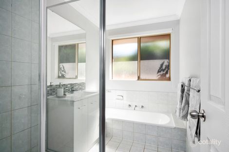 Property photo of 300A Piccadilly Street Piccadilly WA 6430