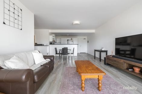 Property photo of 35/1-13 Gatehouse Drive Kensington VIC 3031