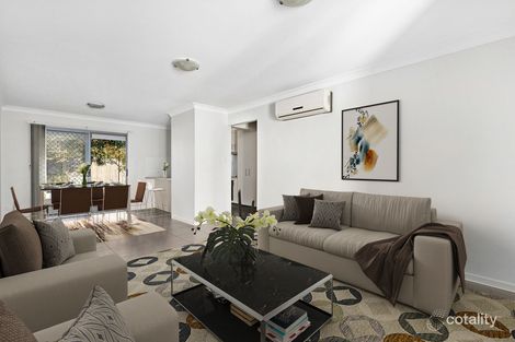 Property photo of 19/125 Cowie Road Carseldine QLD 4034