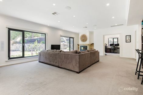 Property photo of 1 Shannon Road Bridgewater SA 5155