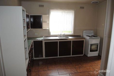 Property photo of 65 McKenzie Street Wonthaggi VIC 3995