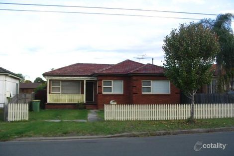 44 Arbutus St, Canley Heights, NSW 2166