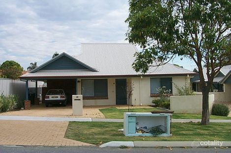 26 Scalby St, Scarborough, WA 6019