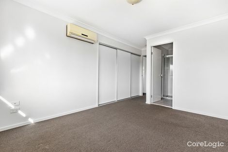 Property photo of 19/125 Cowie Road Carseldine QLD 4034