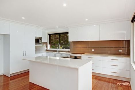 Property photo of 42 Woodland Parkway Buff Point NSW 2262