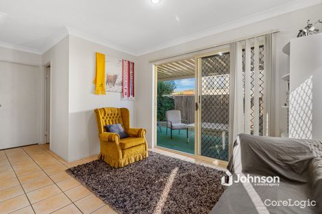 Property photo of 46/36 Benhiam Street Calamvale QLD 4116