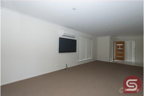 Property photo of 1/70-72 River Hills Road Eagleby QLD 4207