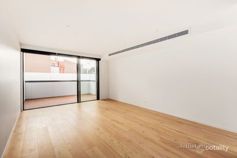 Property photo of 87 Roseberry Street Hawthorn East VIC 3123