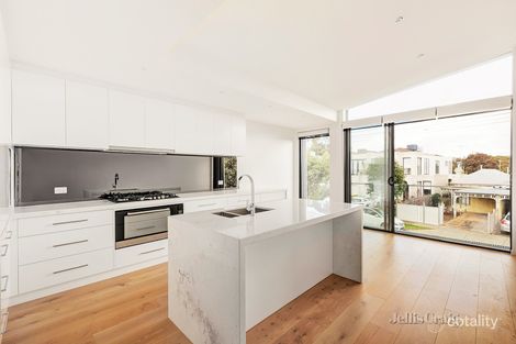 Property photo of 87 Roseberry Street Hawthorn East VIC 3123