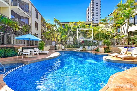 20/1917-1921 Gold Coast Hwy, Burleigh Heads, QLD 4220