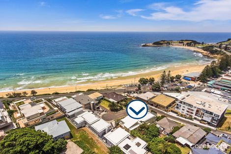 Property photo of 3/7 Painters Lane Terrigal NSW 2260
