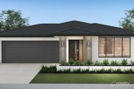 3 Mantel Grn, Beveridge, VIC 3753