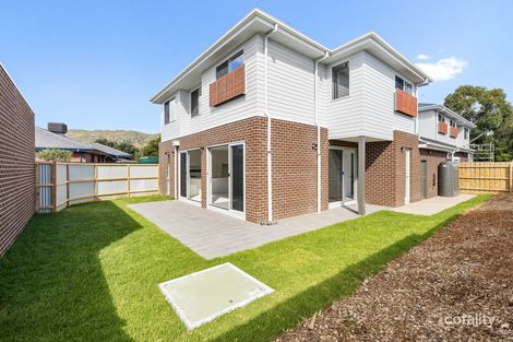 2/24 South Rd, Rosebud, VIC 3939