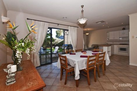 Property photo of 77 Dorrien Avenue Woodcroft SA 5162