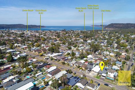 Property photo of 68 Priestman Avenue Umina Beach NSW 2257