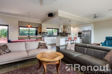 Property photo of 34 Mann Street Cottesloe WA 6011