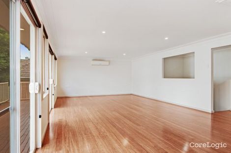 Property photo of 42 Woodland Parkway Buff Point NSW 2262