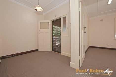 Property photo of 12 Lowe Street Queanbeyan NSW 2620